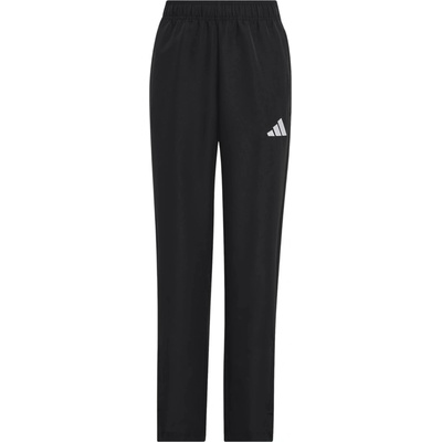 adidas Entrada 26 Presentation Kids jz9129
