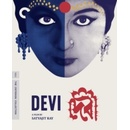 Devi