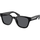 Prada PRA04S 16K07T