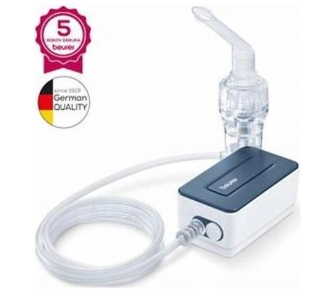 Beurer IH15