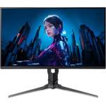 Acer XB253QFbmiiprx UM.KX0EE.F05 Монитори