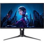 Acer XB253QFbmiiprx UM.KX0EE.F05 Монитори