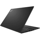 C-Tech Ergo KB-107