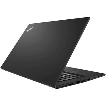 C-Tech Ergo KB-107