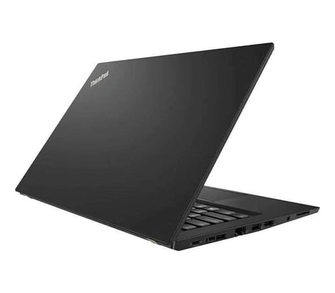C-Tech Ergo KB-107