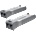 Ubiquiti Multi-mode Optical Module 10GB ( 2pack) (UACC-OM-MM-10G-D-2)