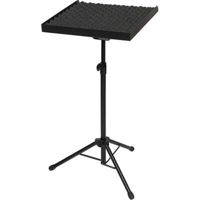 Stagg Помощна стойка за палки / аксесоари pct-600