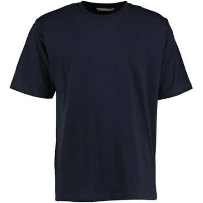 Kustom Kit triko KK500 Navy