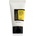 COSRX Advanced Snail 92 All In One Cream 50 g