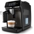 Philips Series 2300 LatteGo EP 2334/10