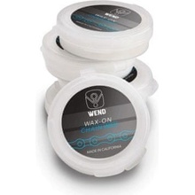 Wend Wax-ON Chain Wax 5 Pack