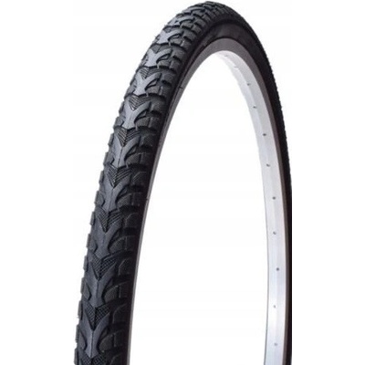 Bicyklový Vee Rubber OVR17011, rozmer kolesa 28", 830 g