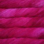 malabrigo Arroyo Fucsia Плетива прежда (AR093)
