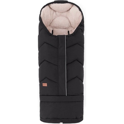 Petite & Mars 4 v 1 Hygge Forever Black