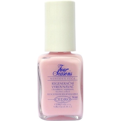 Four Seansons Four Seasons regeneračný vyrovnávač 12 ml