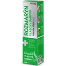 Cemio Rozmarýn vlasový šampon 250 ml