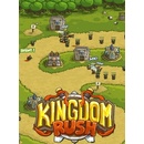 Kingdom Rush