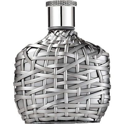 John Varvatos XX Artisan toaletná voda pánska 75 ml