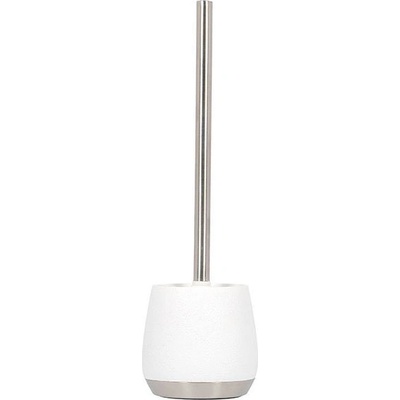 Camargue Bosse WC souprava 36,5 cm KE0227E-WHITE