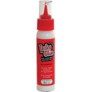 PVA lepidlo 60 ml