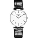 Longines L4.766.4.11.2