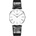 Longines L4.766.4.11.2