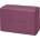 GAIAM Йога блок, Midnight Plum - 1 бр