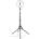 Hama uRage LED Стрийминг Лампа със статив"Streamlight 900", 12 (HAMA-04697)