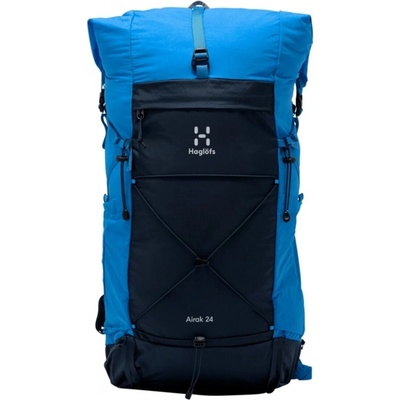 Haglofs Lim Airak 24 l modrý