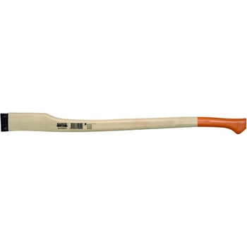 Bahco Topůrko náhradní k sekeře dřevěné, 900mm, 550g b1 - BA-SH-MES-900