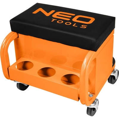NEO 11-605