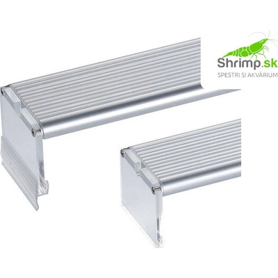 Chihiros LED A201 20-40 cm, 12 W