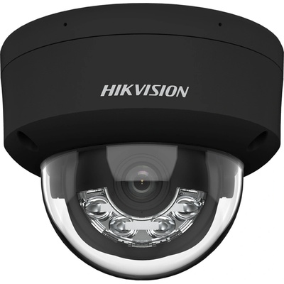Hikvision DS-2CD2183G2-IS(2.8mm)(BLACK)