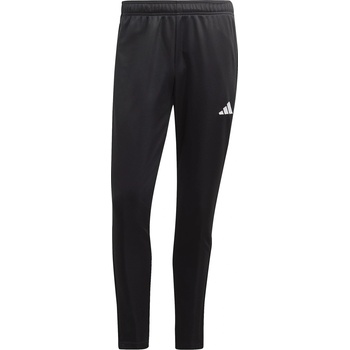 adidas Панталони Adidas Tiro 23 Club football pants - Black/White