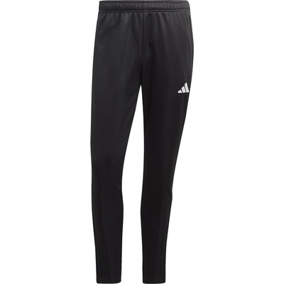 adidas Панталони Adidas Tiro 23 Club football pants - Black/White