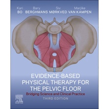 Evidence-Based Physical Therapy for the Pelvic Floor