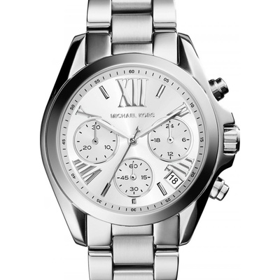 Michael Kors MK6174