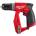 Milwaukee M12 FDDX-0 (4933464978)