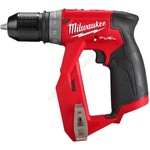 Milwaukee M12 FDDX-0 (4933464978) Бормашина-винтоверт
