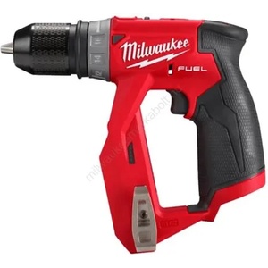 Milwaukee M12 FDDX-0 (4933464978) Бормашина-винтоверт