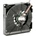 SEPA HYB60A12-BLI
