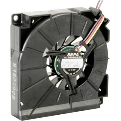 SEPA HYB60A12-BLI