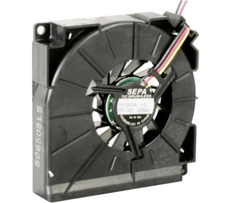 SEPA HYB60A12-BLI