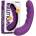 Rewolution Rewocurvy Rechargeable Flexible