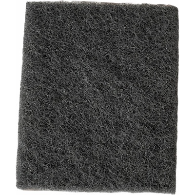 Scotch Brite Шлифовъчна абразивна вълна Scotch-Brite K 600 за метални повърхности