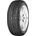 Uniroyal RainSport 2 255/40 R17 94W