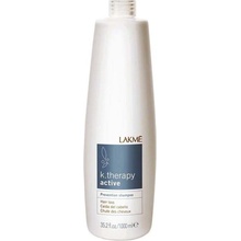 Lakmé K.Therapy Active Shampoo 300 ml