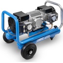 Abac Tech ATFS-3-2x5CM