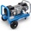 Abac Tech ATFS-3-2x5CM