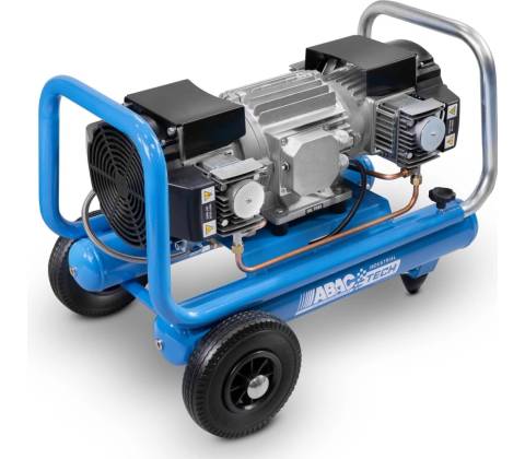 Abac Tech ATFS-3-2x5CM